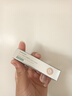 sakose凡士林修護潤唇膏2支5.6g 秋冬防干裂起皮保濕補水唇膜滋潤唇紋 曬單實拍圖
