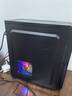 技嘉 酷睿i5 13400F臺式組裝電腦主機RTX4060Ti/5060Ti游戲高端電競獨顯直播設計渲染整機 配置一：i5 13400F+RTX4060 曬單實拍圖