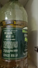 歐麗薇蘭 Olivoila  食用油 壓榨 純正橄欖油1.6L  曬單實(shí)拍圖