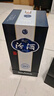 汾酒 青花20升級(jí)版 清香型白酒 53度500mL 單瓶（新版新包裝） 曬單實(shí)拍圖