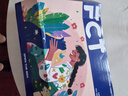 FCT美國品牌雙肩橫背帶背狗狗包小中大型犬寵物外出騎行便攜F1升級M 曬單實拍圖