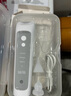 Baby futur電動吸鼻器 新生嬰幼兒童寶寶 通鼻腔鼻涕清洗潔神器 3檔充電款 象牙白（一年只換不修）1支鹽水 曬單實拍圖