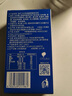 寶礦力水特（POCARI SWEAT）寶礦力水特粉 電解質(zhì)沖劑粉末 固體功能飲料沖服運動健身補充水分 寶礦力5盒裝【13g*40袋】 曬單實拍圖