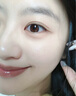 OHBT黃芪面膜10片抗皺緊致抗衰老補(bǔ)水熬夜美白淡斑女男士金榜第1名 曬單實(shí)拍圖