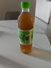 康師傅 冰紅茶330ml*12瓶 檸檬紅茶飲料飲品輕巧裝整箱 王一博同款 曬單實(shí)拍圖