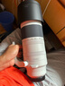 佳能（Canon） RF全畫幅微單變焦鏡頭 RF卡口 適用EOS R50 R6二代 R8 R10 R7 RP R3 R5 R100專微相機(jī) RF200-800mm USM超遠(yuǎn)攝鏡頭 官方標(biāo)配【不含UV 曬單實(shí)拍圖