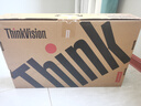 聯(lián)想ThinkCentre K70 商用辦公高性能臺式電腦主機(酷睿14代i5-14400 16G DDR5 1TB SSD)23.8英寸 曬單實(shí)拍圖