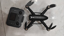 獸無人機SG600pro升級屏控智能定高懸停高清航拍 戶外遙控飛機實時圖傳雙電 曬單實拍圖
