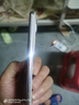 華為 nova 12 Ultra 星耀版 麒麟9010L處理器 人像追焦雙攝 二手手機(jī) nova 12 Ultra星耀版【煙云灰】 12GB+512GB【贈送超級快充】 99新 曬單實(shí)拍圖
