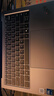 ThinkPad【國家補貼20%】X9-14 Aura AI 2025元啟版 酷睿Ultra處理器 高性能商務(wù)精英辦公筆記本電腦14英寸 全新2代Ultra7-258V 32G 1T 曬單實(shí)拍圖
