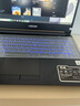 神舟戰(zhàn)神Z8/Z7 二手筆記本電腦 15.6 17.3英寸 RTX4060144hz吃雞游戲本 99新i5-10代 16G 1T 3060靚機Z8 曬單實拍圖