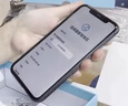 Apple iPhone11 蘋(píng)果11 二手蘋(píng)果手機 游戲手機 4G雙卡雙待 國行全網(wǎng)通 黑色 95新256G【國行全網(wǎng)通+三年店保+五年老店】 曬單實(shí)拍圖