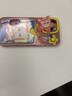 泡泡瑪特 CRYBABY SHINY SHINY系列手機(jī)殼周邊衍生品生日禮物 iPhone 15 Pro Max 曬單實(shí)拍圖