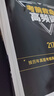 星火英語大學英語六級詞匯星火式巧記速記備考2025年12月 亂序版單詞書詞根聯(lián)想記憶法英語6級cet6高頻詞匯手冊贈新大綱詞匯表可搭配歷年真題試卷專項全套 曬單實拍圖