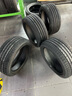 NEXEN耐克森輪胎/汽車輪胎 225/45R17 91V AH8 原配現(xiàn)代領(lǐng)動 曬單實拍圖