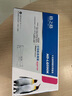 格之格LQ590K色帶架 適用愛普生LQ590 LQ595K LQ591 FX890 LQ689 VP-880 EPSON打印機(jī)色帶LQ590K 10支裝 曬單實(shí)拍圖