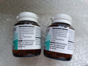 澳佳寶（Blackmores）成人葉黃素護(hù)眼60片含玉米黃質(zhì)青少年緩解眼睛酸澀疲勞澳洲進(jìn)口 曬單實(shí)拍圖
