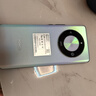 榮耀X50 1.5K超清護眼硬核曲屏 5800mAh超耐久電池 驍龍芯片 一億像素 8+256 雨后初晴 國家補貼 手機 曬單實拍圖