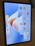 HUAWEI MatePad 11.5''S柔光版華為平板電腦2.8K屏144Hz學生學習12+256GB WIFI深空灰 手寫筆套裝 曬單實拍圖