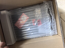 聯(lián)想Thinkpad (獨顯)T480T490T14s 輕薄便攜商務(wù)辦公游戲本 九成新二手筆記本電腦 【主推】T450 i5-5代 16+500G固9新 曬單實拍圖