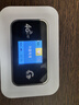 廣貓M03X【可自插卡】彩屏隨身WiFi 4G無線路由器全網(wǎng)通上網(wǎng)上網(wǎng)寶廣電移動電信聯(lián)通車載筆記本電腦 M03X【插卡版彩屏雙網(wǎng)通】支持:電信/聯(lián)通卡 曬單實拍圖