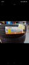 韓泰（Hankook）汽車輪胎 175/65R14 82H H728 適配悅翔V3/威馳/賽歐/悅翔/致炫 曬單實(shí)拍圖