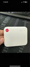 中興（ZTE）5G隨身wifi移動UFI 無線上網(wǎng)卡 5g插卡路由 無限隨行車載 筆記本流量卡托 F50/MU300 曬單實拍圖