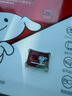 banq&JOY聯(lián)名款 128GB TF（MicroSD）存儲(chǔ)卡U3 C10 A1 V30 4K 高速款行車記錄儀&監(jiān)控?cái)z像頭手機(jī)內(nèi)存卡 曬單實(shí)拍圖