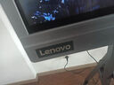 聯(lián)想（Lenovo） 65英寸多媒體觸摸會(huì)議一體機(jī)windows電腦系統(tǒng)電子白板觸控辦公大屏商用觸屏顯示器DST65 曬單實(shí)拍圖