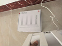 華為路由器千兆WiFi6穿墻王信號增強家用無(wú)線(xiàn)路由器5G雙頻全屋信號放大器上網(wǎng)保護mesh全網(wǎng)通版 曬單實(shí)拍圖