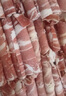 1號會員店 澳洲原切牛肉卷 肥牛卷 火鍋食材 燒烤食材 牛肉生鮮 1KG 曬單實(shí)拍圖