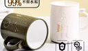 JCZS德國(guó)品牌防霉漱口杯不留水垢一家三口食品級(jí)pp高端兒童親子刷牙缸 (三口)【黃+清新綠+白】3個(gè)裝【 曬單實(shí)拍圖