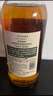 三得利（Suntory）名企嚴選三得利梅酒山崎蒸餾所貯藏梅子酒青梅果酒微醺日本洋酒 山崎梅酒梅子酒750mL1瓶 曬單實拍圖