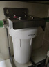 KEMFLO 溢泰康富樂(lè )KFWH40L 前置過(guò)濾器 中央凈水器 大流量?jì)羲髑爸?40L濾瓶 35F 曬單實(shí)拍圖