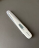 歐姆龍（OMRON）體溫計居家日常測量快速測量腋下電子溫度計K30 老人 聲光提醒款 曬單實拍圖