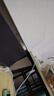 綠聯(lián)充電器22.5W快充套裝適用華為mate70/60pro/pura70/p50/40/nova11榮耀小米安卓手機usb數(shù)據(jù)線+插頭 曬單實拍圖
