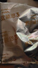 雀巢（Nestle）舒宜能恩3段 1200g A2 HMO奶粉 （12-36月）舒宜能恩新國標(biāo) 曬單實(shí)拍圖