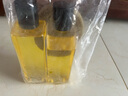 vilosi核桃油250ml*2瓶滋養(yǎng)紅木家具防裂保養(yǎng)油實(shí)木地板文玩護(hù)理精油 曬單實(shí)拍圖