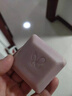 赫拉韓國(guó)進(jìn)口香水皂洗澡全身洗臉男女士沐浴潔面皂留香長(zhǎng)久美容香皂 香水皂2個(gè)裝 曬單實(shí)拍圖
