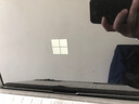 畢亞茲 微軟Surface充電器平板筆記本電腦15V2.58A 44W適用Pro4/5/6/Laptop/GO/Book2電源適配器線 曬單實拍圖