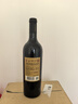 張裕 龍?zhí)倜?珍藏級解百納蛇龍珠干紅葡萄酒750ml*6瓶整箱裝 曬單實拍圖