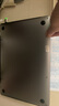 蘋(píng)果（Apple） MacBook  Pro 13寸二手蘋(píng)果筆記本電腦 商務(wù)本 辦公本 設計剪輯 20款MWP52高配10代i5/16G-1TB灰 95成新 曬單實(shí)拍圖