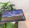 中興w202ds鋼化膜w201ds膜w200ds屏幕ztew203sd平板w205s貼膜zte 中興W202DS(2片裝)超清全透明防 其他平板型號(hào) 曬單實(shí)拍圖