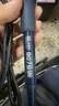 BAKON SBK907B 深圳白光電烙鐵手柄 適用焊臺SBK936B 不涉及維保 曬單實拍圖