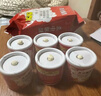 戶凈殺蟲煙霧劑蟑螂藥全窩端煙熏神器全屋驅滅殺蟑螂蚊子蒼蠅藥煙劑 曬單實拍圖