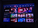 Vidda C3 Ultra 海信4K超高清三色激光投影儀家用投影機(jī)1.67倍光學(xué)變焦+12大科技領(lǐng)先家庭影院 國(guó)家補(bǔ)貼 曬單實(shí)拍圖