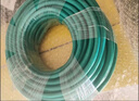 綠聯(lián)超六類非屏蔽網(wǎng)線【0.59±0.008mm純銅線芯】CAT6A萬兆網(wǎng)線網(wǎng)絡POE監(jiān)控工程家裝兼容2.5g箱線100米 曬單實拍圖