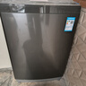 美的（Midea）波輪洗衣機全自動家用 MB12L2 12公斤大容量 除螨 颶風深層勁洗 隨心洗 以舊換新 家電國家補貼20% 曬單實拍圖