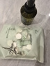 阿芙（AFU）馬鞭草酮迷迭香純露發(fā)酵水125ml爽護(hù)膚水保濕 送女友禮物 曬單實(shí)拍圖