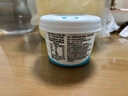 簡愛0%蔗糖酸奶130g*4杯 天然乳蛋白 無蔗糖酸奶【簡愛十周年京東專供 曬單實(shí)拍圖